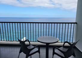 Hotel Royal Orchid 3