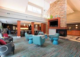 Residence Inn Toledo Maumee 4