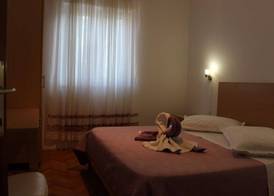 Apartments Sweet Life 3