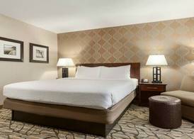 Holiday Inn & Suites WILLIAMSBURG-HISTORIC GATEWAY by IHG 3
