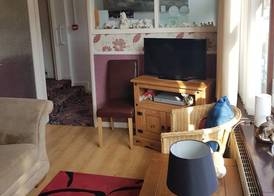 Thornhill Blackpool 4