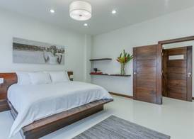 The Ellysian Boutique Hotel 5