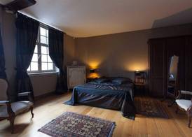 Hotel Boterhuis 5