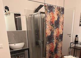 Albergo Wellness Da Febo 4