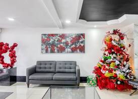 VN Hotel 5