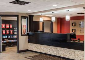 Comfort Inn - Pocono Mountains 5