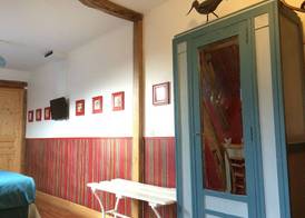 La Ferme des Isles 2