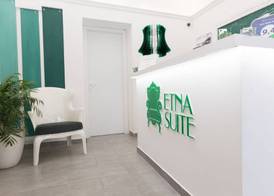 Etna Suite Group 2