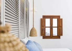 Lindos Del Mar Suites - Adults Only 3