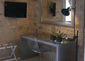 Torri E Merli Hotel by GHH 3