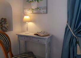 B&B Villa Cristina 4