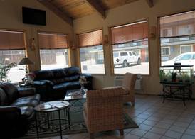 River Park Inn 3