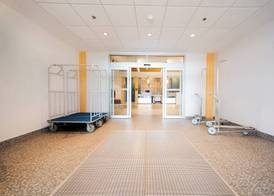 Candlewood Suites TROIS-RIVIÈRES OUEST by IHG 5