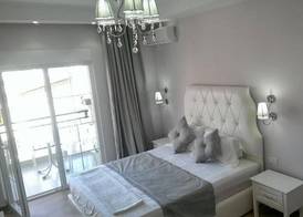 Apartments Flower Residence 2