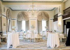 Francis Marion Hotel 5