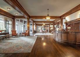 Chatham Bars Inn 3