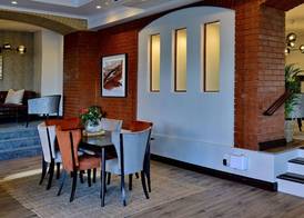 ANEW Hotel Centurion Pretoria 5