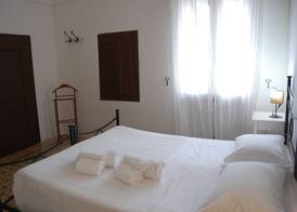 Masseria Santanna 4