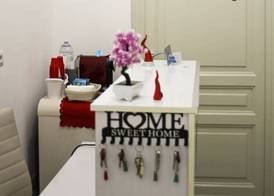 Corso Umberto 22 Guest House 4