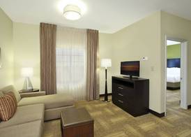 Staybridge Suites ODESSA - INTERSTATE HWY 20 by IHG 4