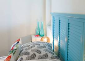 Aruba Boutique Apartments - Adults Only 3
