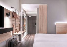 Moxy Verona 5