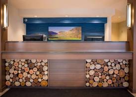 Accent Inns Kelowna 3