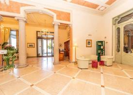 LVG Hotel Collection - Pallanza 5