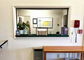 Americas Best Value Inn Laramie 2