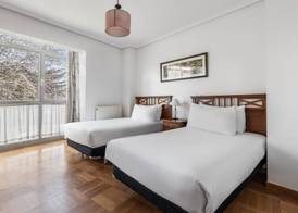 Apartamentos El Cid 4
