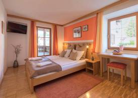 Haus Karl Murr 5