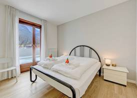 Balcone Sui Tigli - Apartment With Large Terrace 4