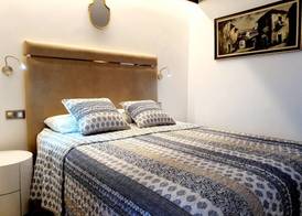 Apartment Playamar-1 by Interhome 3