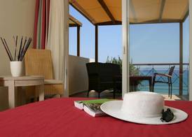 Erytha Hotel & Resort Chios 3