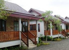 Yuwadee Resort 4