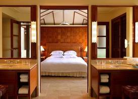 The Busena Terrace 5