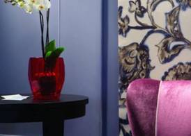 Stendhal Luxury Suites 4