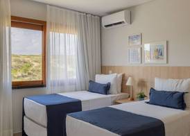 The Coral Beach Resort by Atlantica 4