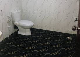 Ubay Guest House 4