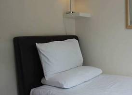 Lochside Guest House 2