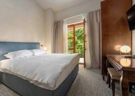 Boutique Hotel Paradiso 2