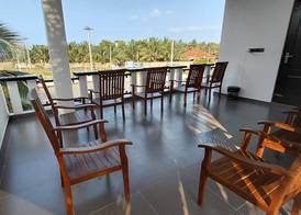 Nilaveli Royal Paradise 2