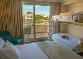 Onyria Quinta Da Marinha Hotel & Villas 4