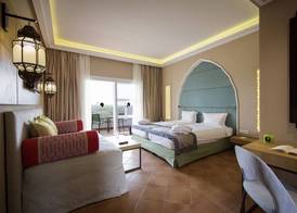ROBINSON AGADIR - All Inclusive 3