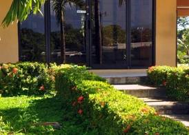 Hotel Molina 3