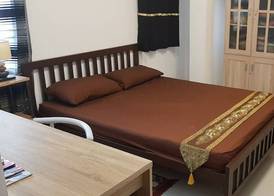Sam's Place 3
