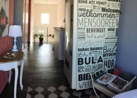 Hotel Ibi 3
