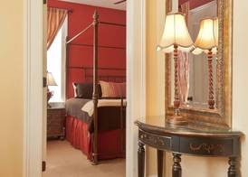 The Inn at Cooperstown 5