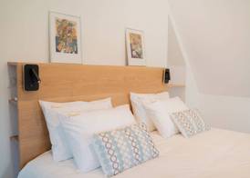 Lodge du Hautacam 5