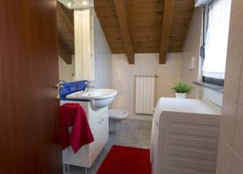 Expo Residence Rho 3